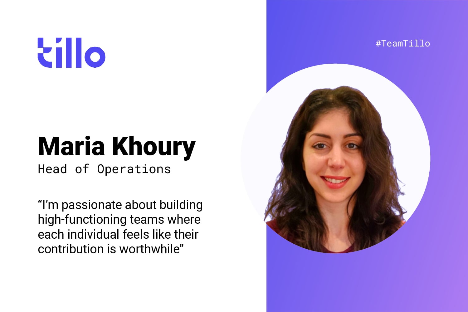 q-a-inside-the-world-of-tillo-s-head-of-operations-maria-khoury